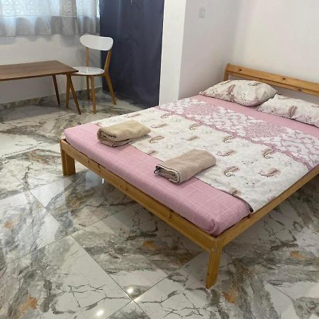 Апартамент Лозенград Varna Dış mekan fotoğraf
